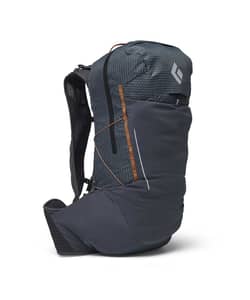 Black Diamond Pursuit 30 Backpack