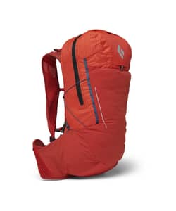 Black Diamond Pursuit 30 Backpack