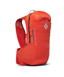Black Diamond Pursuit 15 Backpack