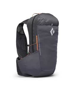 Black Diamond Pursuit 15 Backpack