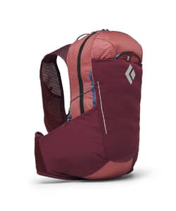 Black Diamond Women's Pursuit 15 Backpack