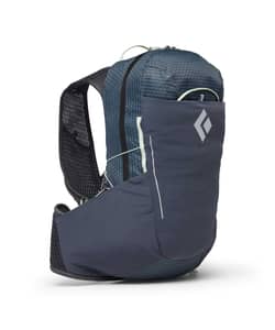 Black Diamond Women's Pursuit 15 Backpack