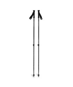 Black Diamond EXPLORER 2 Trekking Poles