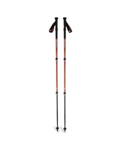 Black Diamond Trail Back Trekking Poles