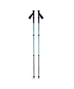 Black Diamond Trail Back Trekking Poles