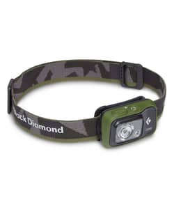 Black Diamond Cosmo 350 Headlamp