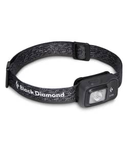 Black Diamond Astro 300 Headlamp
