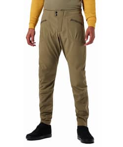 Endura MT500 Spray Trouser