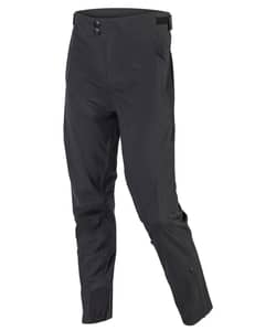 Endura MT500 Spray Trouser