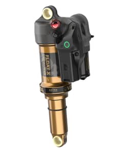 Fox Float X Live Valve Neo Shock