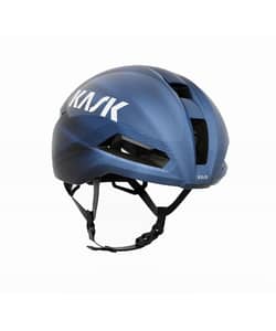 Kask Nirvana Helmet