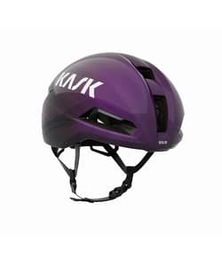 Kask Nirvana Helmet