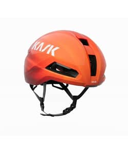 Kask Nirvana Helmet