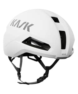 Kask Nirvana Helmet