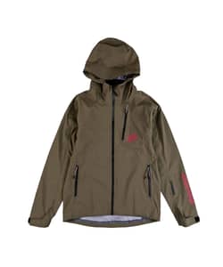 TROY LEE RESIST JACKET