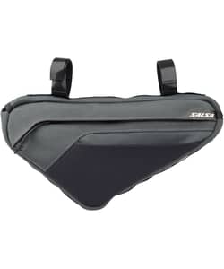 Salsa EXP-R Series Campion Frame Bag