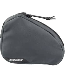 Salsa EXP-R Series Cattail Rear Top Tube Bag