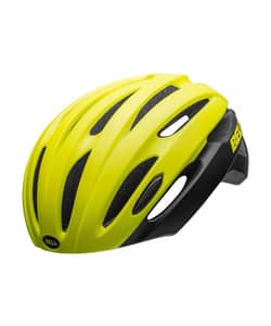 Bell Avenue LED Helmet