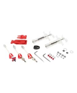 SRAM Pro DOT Brake Bleed Kit