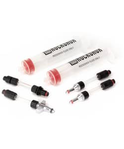 Rockshox Universal Bleed Kit