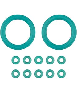 SRAM Pro Bleed Syringe O-Rings Kit
