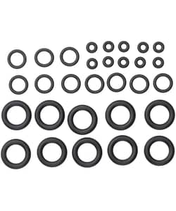 SRAM Pro Bleed Syringe O-Rings Kit