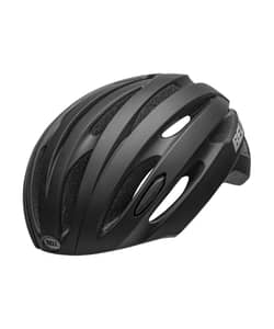 Bell Avenue LED Helmet