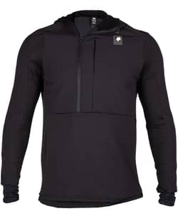 FOX DEFEND THERMAL HOODIE