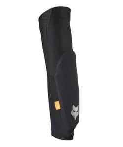 Fox Enduro Elbow Sleeve