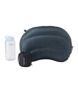 Therm-a-Rest Airhead Down Pillows