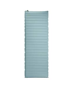 Therm-a-Rest NeoAir XTherm NXT MAX Sleeping Pad