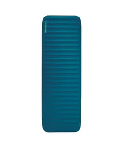Therm-a-Rest MondoKing 3D Sleeping Pad