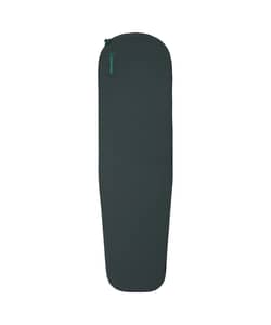 Therm-a-Rest Trail Scout Sleeping Pad