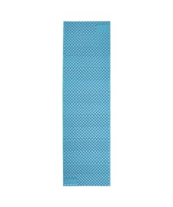 Therm-a-Rest Z-Lite SOL Sleeping Pad