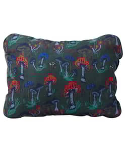 Therm-a-Rest Compressible Pillow Cinch 1