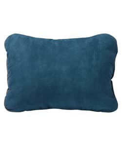 Therm-a-Rest Compressible Pillow Cinch 1