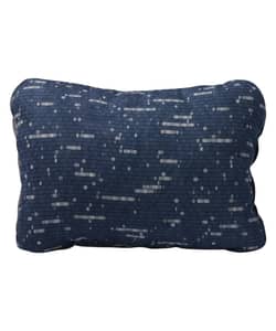 Therm-a-Rest Compressible Pillow Cinch 1