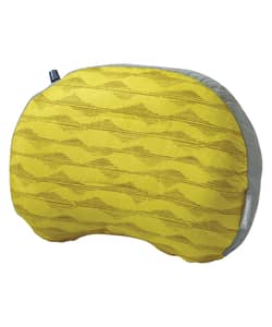 Therm-a-Rest Airhead Pillows