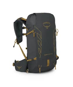 Osprey Talon Velocity 20 Backpack