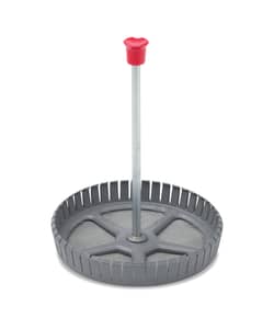 MSR Coffee Press, WindBurner 1.0L