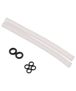 SRAM Pro Bleed Syringe Hose Kit