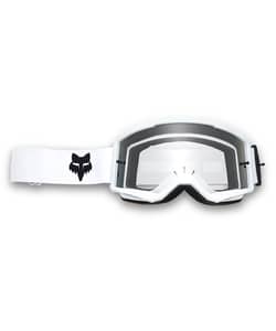 FOX MAIN CORE GOGGLE
