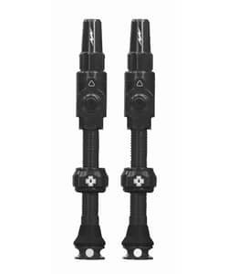 Muc-Off Tubeless Valves Big Bore - Lite