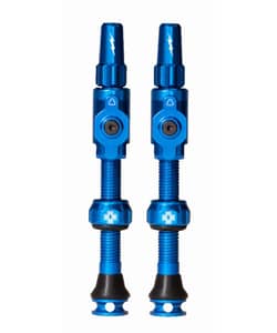 Muc-Off Tubeless Valves Big Bore - Lite