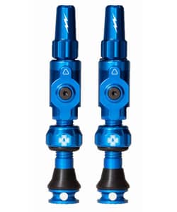 Muc-Off Tubeless Valves Big Bore - Lite