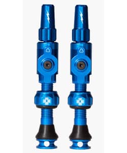 Muc-Off Tubeless Valves Big Bore - Lite