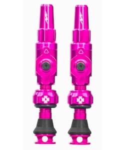 Muc-Off Tubeless Valves Big Bore - Lite