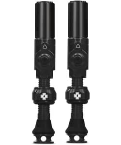 Muc-Off Tubeless Valves Big Bore - Hybrid