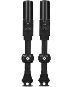 Muc-Off Tubeless Valves Big Bore - Hybrid