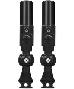 Muc-Off Tubeless Valves Big Bore - Hybrid